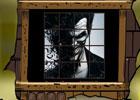 play Curious House Escape
