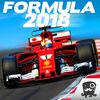 Formula Racing 2018