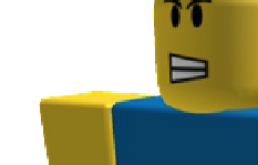 play Oof