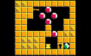 play Picoban