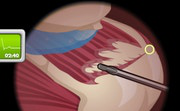 Operate Now: Shoulder Surgery