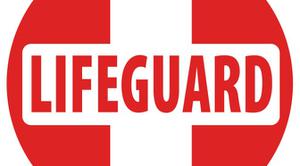 play Lifeguard