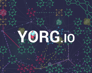 play Yorg.Io