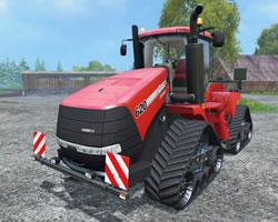 play Farming Tractors Memory