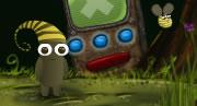 play Shapik: The Quest