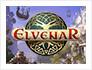 play Elvenar