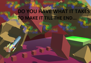 play Mars: Next Frontier! V1.0