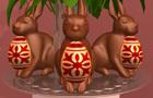 play Easter Joy
