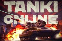 play Tanki Online