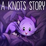 A Knots Story