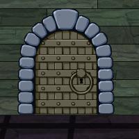 play Dungeon Way Out Escape 3