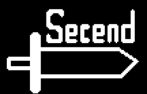 play Secend