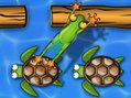 play Jumper Frog