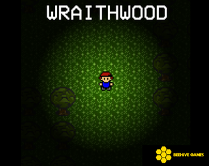 play Wraithwood