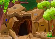 play Wolf Forest Escape