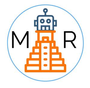 play Maya Vs Robot