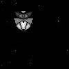 play Spatial Defense