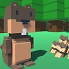 play Roots And Woods