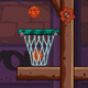 play Cannon Basketball 4