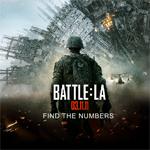 play Battle-Los-Angeles