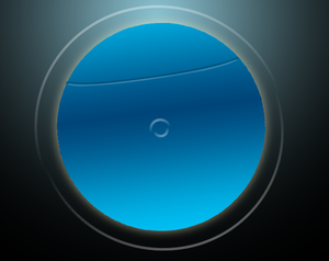 play Tork