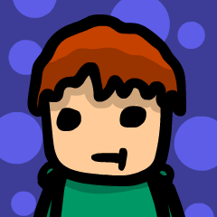 play Groove First, Ask Questions Later