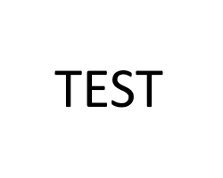 play Test