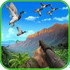 Bird Hunting Game:Shoot Duck