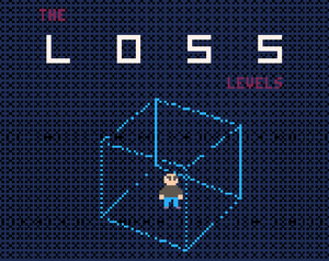 play The Loss Levels