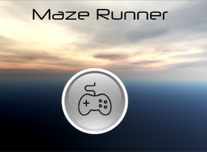 Maze Runner