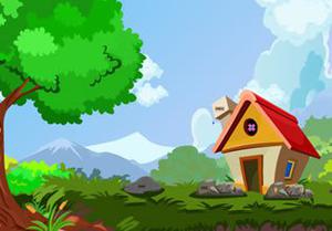 play Rescue Aamai