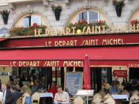 play Sneaky Treasure Finder Paris