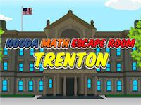 play Escape Room: Trenton