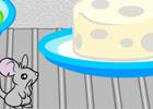 play Marly Mouse Escape - Icebox