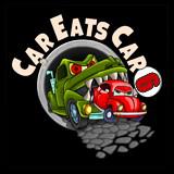 play Car Eats Car 6