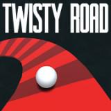 play Twisty Road