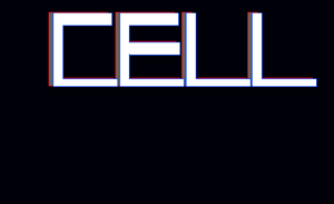 play Cell Beta