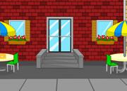 play Escape Room: Trenton