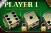 play Yahtzee Dice Game