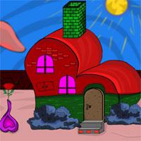 play Games2Jolly-Valentines-Day-2018