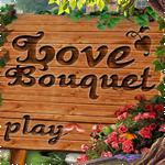 play Love-Bouquet