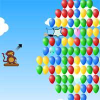 play More-Bloons