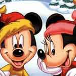 play Find-The-Alphabets-Mickey-Mouse