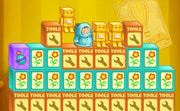 play Toy Factory