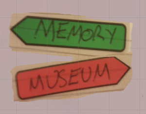 play Memory Museum