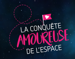 play La Conquête Amoureuse De L'Espace