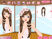play Cruise Wedding