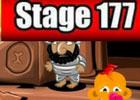 play Monkey Happy Stage 177