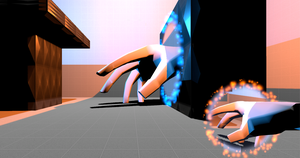 play Portalkit Combined Demo