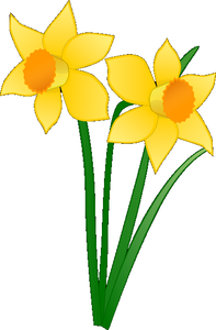 play I'Ll Still Pick Flowers
